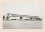 Pont de L'Orient