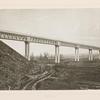 Viaduc de l'Osse