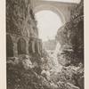 Pont St. Louis
