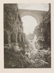Pont St. Louis
