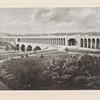 Viaduc du Pont du Jour