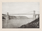 Pont de La Roche-Bernard