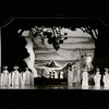 Ensemble in The Hot Mikado