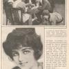 Florence LaBadie