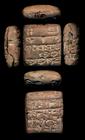 Index