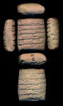 E-8