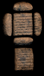 E-10