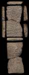 G-34 (oversized)