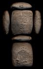 Index