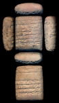 I-3
