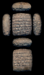I-10