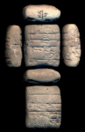 KK-4