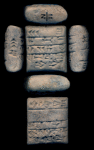N-11
