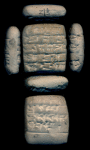 N-14