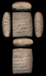 O-1