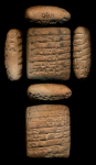 O-5
