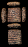 O-11