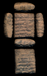 O-12