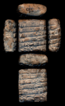 O-15