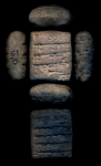 O-19