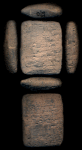 O-28