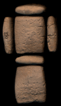 O-30