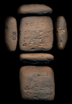 O-31