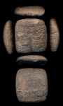 P-21