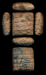 R-9