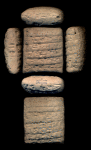 R-11