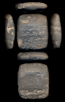 VV-11