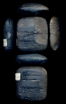 VV-83