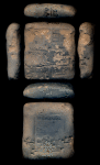 VV-88