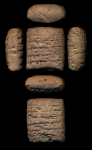 12*