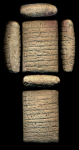 Bab 18