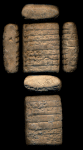Bab 19