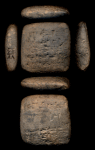 VV-34
