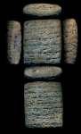 TT-11 (damaged case)