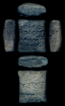 TT-6
