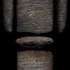 Noorian-1