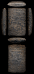 Noorian-1