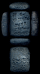 TT-9