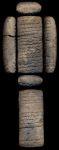 TT-1 (oversized)