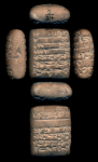 S-24