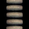 Carrel shaped cylinder …