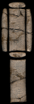 K-1