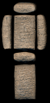 K-3