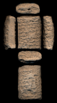 K-4