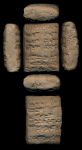 K-5