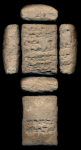K-6